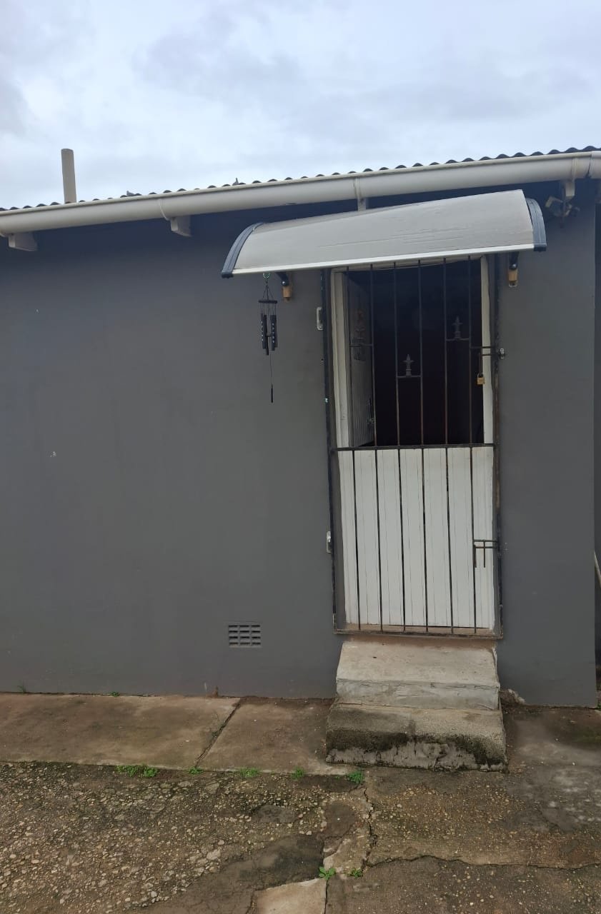 3 Bedroom Property for Sale in Manor Heights Eastern Cape